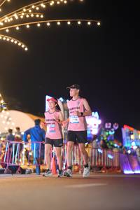 BIB: 
                            <button type="button" onclick="openModal(24493347)" class="btn btn-primary btn-sm float-right btn-popup" data-toggle="modal" data-target=".modal-high-quality">
                        <i class="fas fa-shopping-cart"></i> Add to Cart
                    </button>
                                            <button type="button" onclick="isThisMe(24493347, true)" class="btn btn-success btn-sm float-right btn-popup btn-isme hidden" data-toggle="tooltip" data-placement="bottom" title="นี่คือรูปของคุณใช่ไหม คลิกที่นี่เพื่อเอาเข้าอัลบั้ม">
                        <i class="fas fa-plus"></i> Add to album
                    </button>
                    <button type="button" onclick="isThisMe(24493347, false)" class="btn btn-warning btn-sm float-right btn-popup btn-isnotme hidden">
                        <i class="fas fa-ban"></i> Remove from album
                    </button>